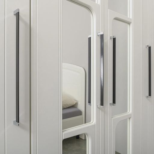 Пенал «Валенсия 13.207»